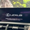 lexus nx 2018 -LEXUS--Lexus NX DBA-AGZ10--AGZ10-1020384---LEXUS--Lexus NX DBA-AGZ10--AGZ10-1020384- image 4