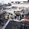 hino ranger 2017 CFJ1839860 image 32