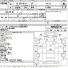 toyota dyna-truck 1992 CFJ1698671 image 3