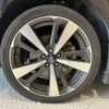 subaru impreza-wagon 2016 CFJ1699190 image 29