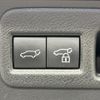 toyota harrier 2020 quick_quick_MXUA80_MXUA80-0025245 image 8