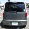daihatsu move 2010 -DAIHATSU--Move DBA-L175S--L175S-0334860---DAIHATSU--Move DBA-L175S--L175S-0334860- image 19