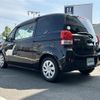 toyota porte 2015 -TOYOTA--Porte DBA-NCP141--NCP141-9160161---TOYOTA--Porte DBA-NCP141--NCP141-9160161- image 24