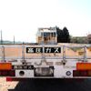 mitsubishi-fuso super-great 2011 GOO_NET_EXCHANGE_0403477A30250429W002 image 4