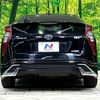toyota prius 2018 CFJ1727602 image 15