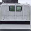 toyota toyoace 2016 -TOYOTA--Toyoace QDF-KDY231--KDY231-8023729---TOYOTA--Toyoace QDF-KDY231--KDY231-8023729- image 30