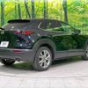 mazda cx-3 2019 -MAZDA--CX-30 5BA-DMEP--DMEP-104799---MAZDA--CX-30 5BA-DMEP--DMEP-104799- image 18