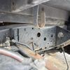 mitsubishi-fuso canter 1993 CFJ1616181 image 13