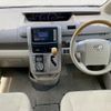 toyota noah 2009 -TOYOTA--Noah ZRR70W--ZRR70-0220765---TOYOTA--Noah ZRR70W--ZRR70-0220765- image 3