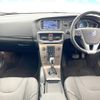 volvo v40 2013 -VOLVO--Volvo V40 DBA-MB5204T--YV1MZ6356E2025431---VOLVO--Volvo V40 DBA-MB5204T--YV1MZ6356E2025431- image 2