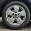 mini mini-others 2015 -BMW--BMW Mini DBA-XS15--WMWXS520202B38050---BMW--BMW Mini DBA-XS15--WMWXS520202B38050- image 29