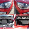 volkswagen up 2015 quick_quick_AACHYW_WVWZZZAAZGD006998 image 9