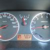 nissan note 2009 CFJ0142371 image 8