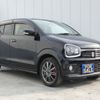 suzuki alto-works 2019 -SUZUKI--Alto Works DBA-HA36S--HA36S-912815---SUZUKI--Alto Works DBA-HA36S--HA36S-912815- image 1