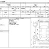 mazda carol 2015 -MAZDA--Carol DBA-HB36S--HB36S-204841---MAZDA--Carol DBA-HB36S--HB36S-204841- image 3