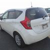 nissan note 2014 22200 image 6