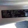 nissan clipper-van 2021 -NISSAN--Clipper Van HBD-DR17V--DR17V-473254---NISSAN--Clipper Van HBD-DR17V--DR17V-473254- image 15