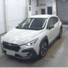 subaru subaru-others 2023 -SUBARU 【鳥取 330ｾ6104】--ｸﾛｽﾄﾚｯｸ 5AA-GUE--GUE-003672---SUBARU 【鳥取 330ｾ6104】--ｸﾛｽﾄﾚｯｸ 5AA-GUE--GUE-003672- image 2