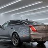 jaguar xj-series 2019 quick_quick_CBA-J12MA_SAJKC1438KMW21459 image 7