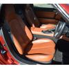 mazda roadster 2006 -MAZDA--Roadster CBA-NCEC--NCEC-103601---MAZDA--Roadster CBA-NCEC--NCEC-103601- image 31