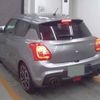 suzuki swift 2021 quick_quick_4BA-ZC33S_413618 image 2