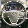 toyota voxy 2015 -TOYOTA--Voxy DBA-ZRR80W--ZRR80-0170213---TOYOTA--Voxy DBA-ZRR80W--ZRR80-0170213- image 13