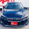 subaru impreza-wagon 2017 -SUBARU--Impreza Wagon DBA-GT6--GT6-007235---SUBARU--Impreza Wagon DBA-GT6--GT6-007235- image 15