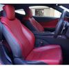 lexus lc 2022 CFJ1684585 image 5