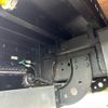 mitsubishi-fuso fighter 2014 CFJ1534202 image 16