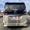 nissan serena 2016 CFJ1656659 image 2