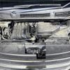 nissan serena 2014 -NISSAN--Serena DAA-HFC26--HFC26-217980---NISSAN--Serena DAA-HFC26--HFC26-217980- image 15