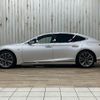 lexus ls 2020 CFJ1753379 image 14