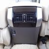 toyota land-cruiser-prado 2020 -TOYOTA--Land Cruiser Prado 3BA-TRJ150W--TRJ150-0116289---TOYOTA--Land Cruiser Prado 3BA-TRJ150W--TRJ150-0116289- image 21