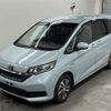 honda freed 2022 -HONDA--Freed GB5-3208506---HONDA--Freed GB5-3208506- image 5