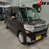 daihatsu tanto 2014 -DAIHATSU 【富山 581ﾇ536】--Tanto LA600S--LA600S-0051175---DAIHATSU 【富山 581ﾇ536】--Tanto LA600S--LA600S-0051175- image 1