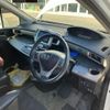 honda freed 2014 -HONDA--Freed DAA-GP3--GP3-1123424---HONDA--Freed DAA-GP3--GP3-1123424- image 11