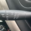 suzuki jimny 2015 -SUZUKI--Jimny ABA-JB23W--JB23W-738745---SUZUKI--Jimny ABA-JB23W--JB23W-738745- image 20