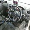 suzuki alto-works 2016 -SUZUKI 【名変中 】--Alto Works HA36S--874300---SUZUKI 【名変中 】--Alto Works HA36S--874300- image 4