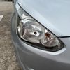 mitsubishi mirage 2013 CFJ1833139 image 11