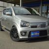 suzuki alto-works 2016 -SUZUKI 【群馬 582ｷ1431】--Alto Works HA36S--876611---SUZUKI 【群馬 582ｷ1431】--Alto Works HA36S--876611- image 24