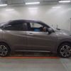 honda vezel 2019 -HONDA--VEZEL DAA-RU4--RU4-1311559---HONDA--VEZEL DAA-RU4--RU4-1311559- image 8