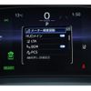 toyota harrier 2023 -TOYOTA 【岡山 301ﾓ1153】--Harrier AXUP85--0003487---TOYOTA 【岡山 301ﾓ1153】--Harrier AXUP85--0003487- image 27