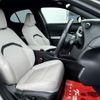 lexus ux 2018 quick_quick_6BA-MZAA10_MZAA10-2005906 image 8