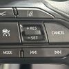 toyota yaris 2023 -TOYOTA--Yaris 5BA-MXPA15--MXPA15-0023331---TOYOTA--Yaris 5BA-MXPA15--MXPA15-0023331- image 5
