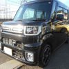 toyota pixis-mega 2016 -TOYOTA--Pixis Mega LA700A--LA700A-0007265---TOYOTA--Pixis Mega LA700A--LA700A-0007265- image 1