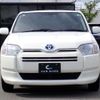 toyota succeed 2020 CFJ1652999 image 10