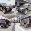 toyota land-cruiser-80 1996 quick_quick_KC-HDJ81V_0069112 image 9