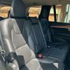 volvo xc90 2022 -VOLVO--Volvo XC90 5AA-LB420TXCM--YV1LFL1MCN1786787---VOLVO--Volvo XC90 5AA-LB420TXCM--YV1LFL1MCN1786787- image 8