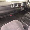 toyota hiace-wagon 2022 CFJ1735739 image 5