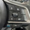 subaru forester 2019 quick_quick_5AA-SKE_SKE-013113 image 7